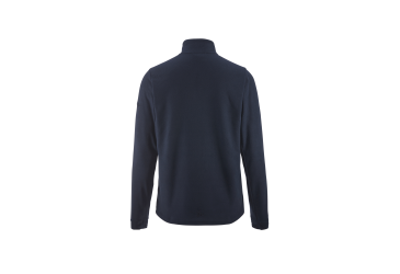 CRAFT CORE Explore Fleece Sweatshirt