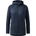 W Hoodie Haglöfs Korp Mid Hood Women's