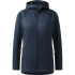 W Hoodie Haglöfs Korp Mid Hood Women's