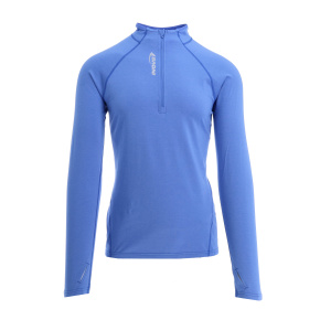 INOV8 ACTIVE HZ MIDLAYER M blue