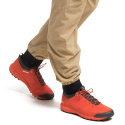 Haglöfs L Shoes.I.M Low women's