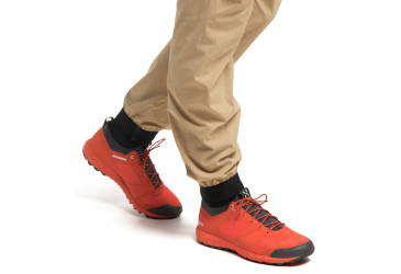 Haglöfs L Shoes.I.M Low women's