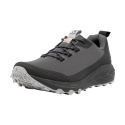 Haglöfs L Shoes.I.M FH Low men's