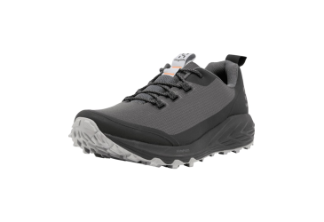 Haglöfs L Shoes.I.M FH Low men's