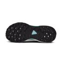CRAFT Pure Trail Shoes