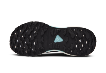 CRAFT Pure Trail Shoes