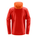 Haglöfs Jacket L.I.M Hybrid Softshell Men's