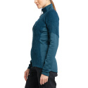 W Haglöfs Touring Mid Women's Hoodie