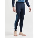 Set CRAFT CORE Dry Baselayer