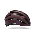 GIRO Cielo MIPS Mat