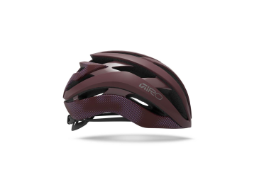 GIRO Cielo MIPS Mat