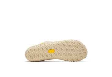 obuv merrell J068508 VAPOR GLOVE 6 LTR eggshell