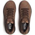 Merrell footwear J038045 MOAB SPEED 2 LTR WP mole