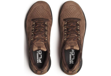Merrell footwear J038045 MOAB SPEED 2 LTR WP mole