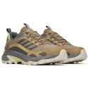 Merrell footwear J038325 MOAB SPEED 2 GTX cairn