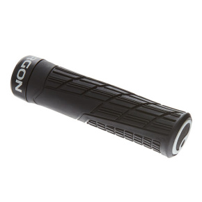ERGON grips GE1 Evo Slim black