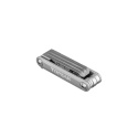 TOPEAK tools TUBI 11 silver