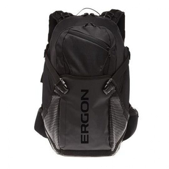 ERGON backpack BX4 Evo stealth