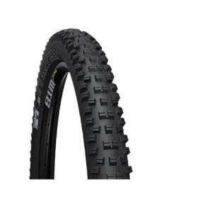 WTB VIGILANTE 2.3 29'' TCS Light High Grip SG2 black