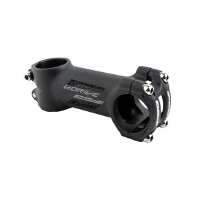 FSA V-DRIVE stem +/-6° 80 mm