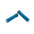CICLOVATION Grips Trail Spike Conical Sky Blue