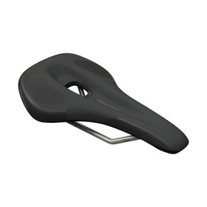 ERGON Saddle SR Allroad Comp Men M/L Black ERGON Saddle SR Allroad Comp Men M/L Black