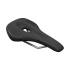 ERGON Saddle SR Allroad Comp Men M/L Black