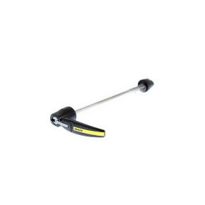 MAVIC QUICK RELEASE REAR ROAD (V2450201)