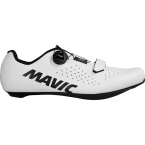 MAVIC SNEAKERS COSMIC BOA WHITE (S000053)