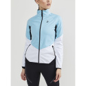 W Jacket CRAFT CORE Glide