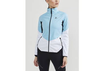 W Jacket CRAFT CORE Glide