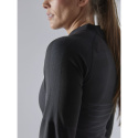 W T-shirt CRAFT Active Intensity LS