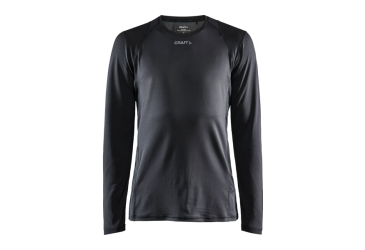 T-shirt CRAFT ADV Essence LS