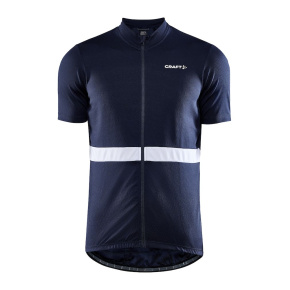 Cyclocross CRAFT CORE Endur