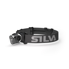 Headlamp SILVA Trail Speed 5X