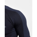 T-shirt CRAFT ADV Warm Intensity LS