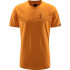 Haglöfs Outsiders By Nature Print Men's T-Shirt