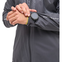 Haglöfs TT Mimic Hood Men's Jacket