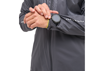 Haglöfs TT Mimic Hood Men's Jacket