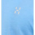 Haglöfs T-shirt L.I.M Ridge Men's