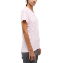 W T-shirt Haglöfs L.I.M Tech women's
