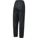 Haglöfs Pants L.I.M Airak 2.5l women's