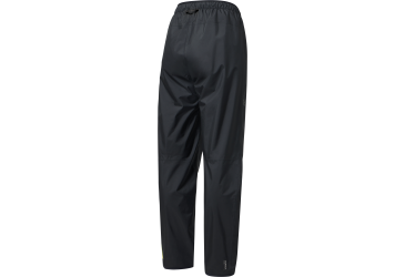 Haglöfs Pants L.I.M Airak 2.5l women's