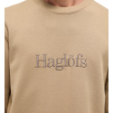 Haglöfs Crewneck Men's Sweatshirt