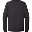 W Haglöfs Crewneck Women's Sweatshirt