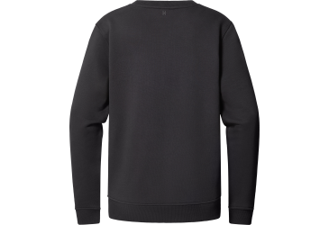 W Haglöfs Crewneck Women's Sweatshirt