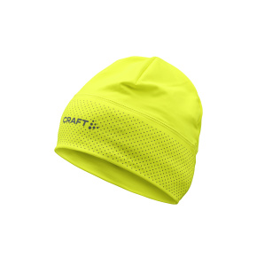 CRAFT Lumen Fleece 2 Cap
