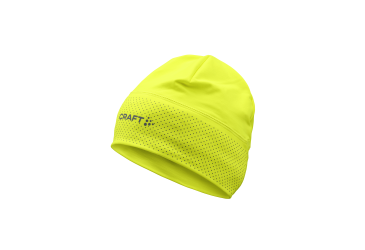 CRAFT Lumen Fleece 2 Cap