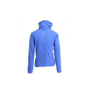 INOV8 STORMSHELL V2 M blue