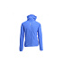 INOV8 STORMSHELL V2 M blue